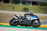 motorbikes;no-limits;october-2019;peter-wileman-photography;portimao;portugal;trackday-digital-images